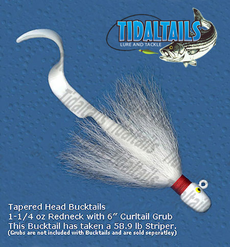 Details about  / Spanyid Lure-tails replacement Single Siwash Hook Bucktails