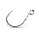 VMC Hooks