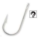 VMC 9626PS Permasteel Treble Hook Size 1/0