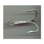 Mustad Hooks