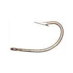 Mustad Hooks