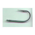 Mustad Hooks