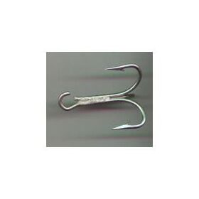 https://www.njtackle.com/images/thumbnails/280/280/product/0/thumbnail_321_HOK-MS35517-THUMB.jpg