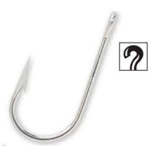 WMS Details about   Koike Wide Mouth Specimen Hooks in 3/0 3/0 hooks 
