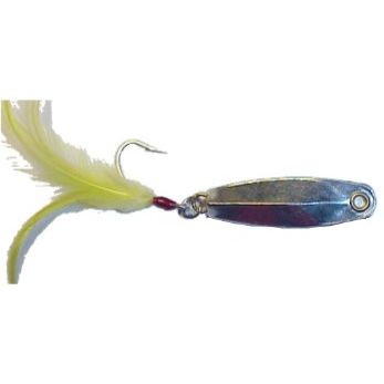 f 14 fishing lure Rapala X Rap Saltwater this consistently perfect wood combined with carefully placed internal weights Tin Lures :: Swinging Hook