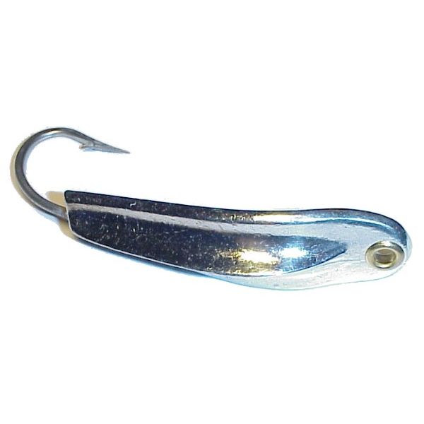 2 types of fishing reels 3 Types Of Fishing Reels For Casting