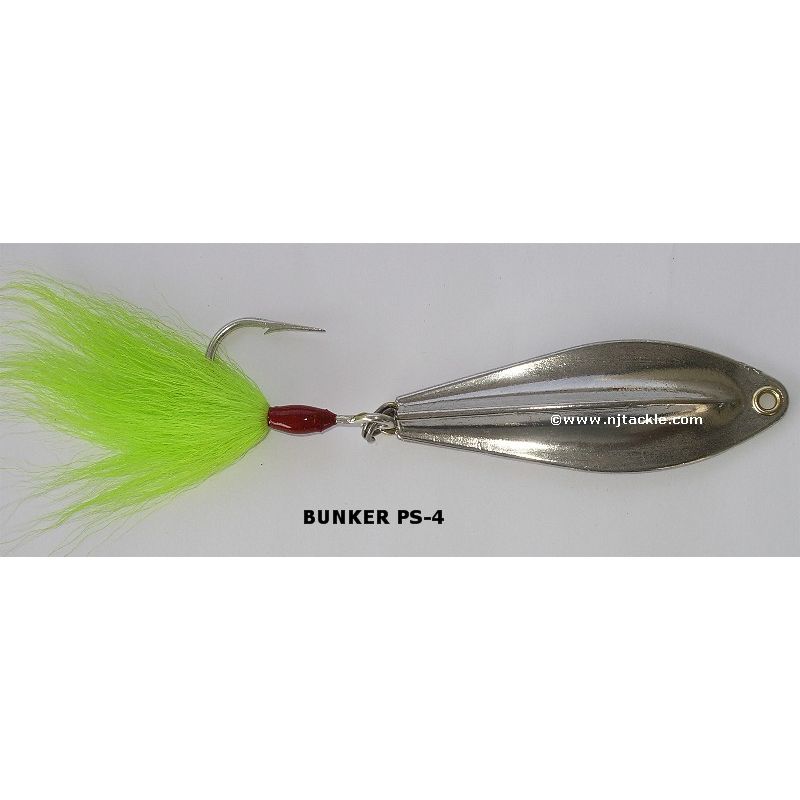 classic fenwick fishing pole Eagle Salmon & Steelhead Casting Rod Wooden Lures_Wooden Needlefish Reel Combo Crossfire Fishing Colour:UV Violet Green Haze ton graphite